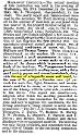 Sport and Games  1877-01-06 CH